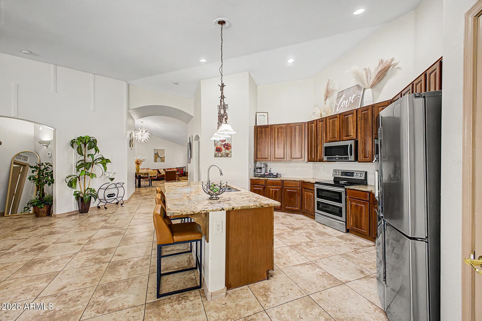1275 W Avalon Canyon Drive, Casa Grande, AZ 85122 — photo 15 of 45