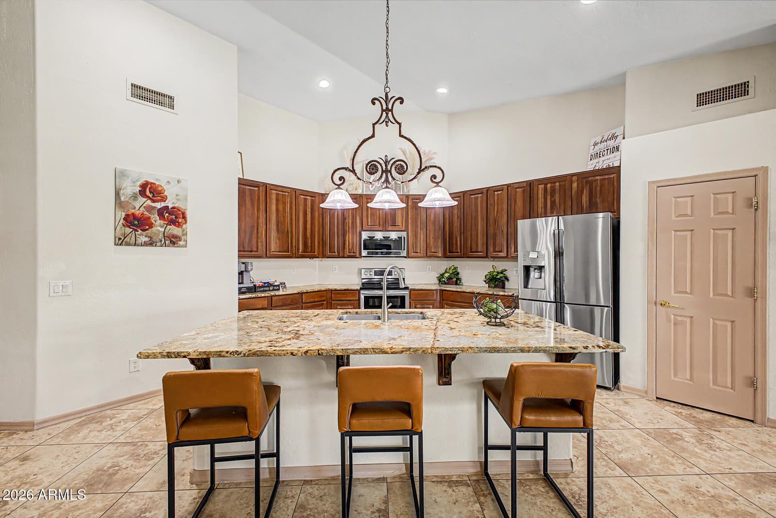 1275 W Avalon Canyon Drive, Casa Grande, AZ 85122 — photo 5 of 45