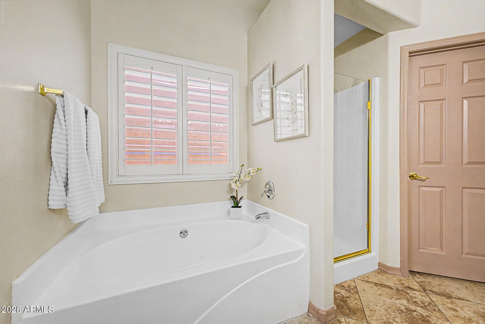 1275 W Avalon Canyon Drive, Casa Grande, AZ 85122 — photo 19 of 45