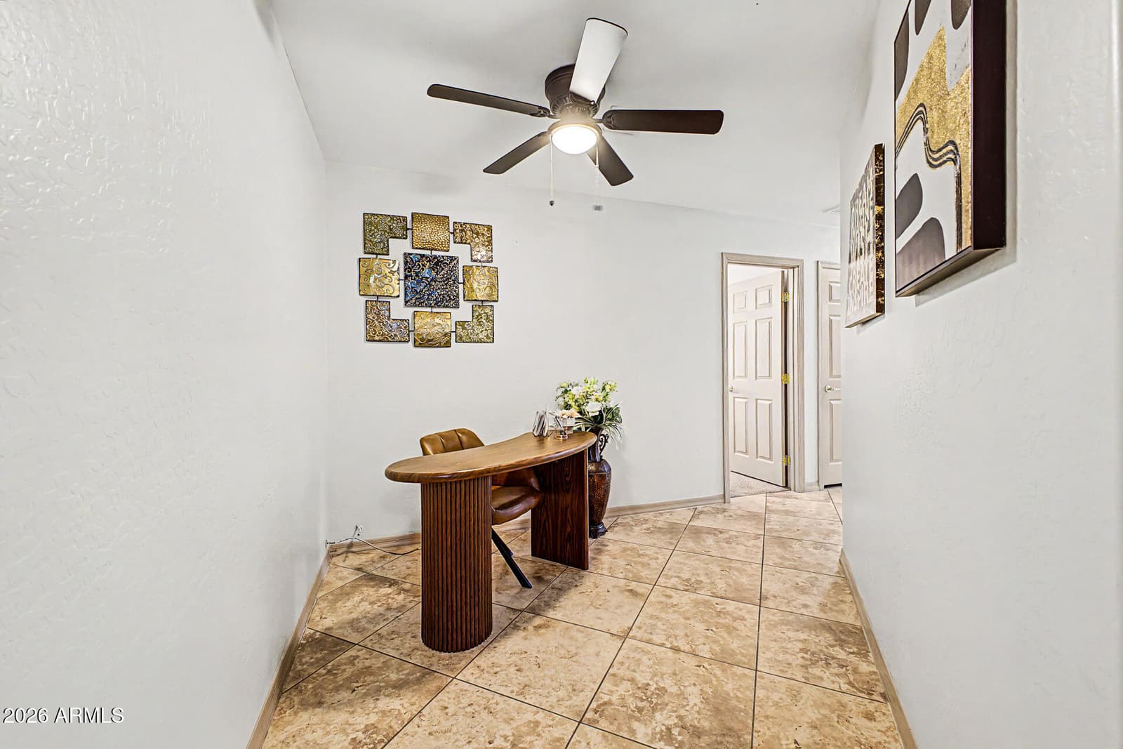 1275 W Avalon Canyon Drive, Casa Grande, AZ 85122 — photo 21 of 45