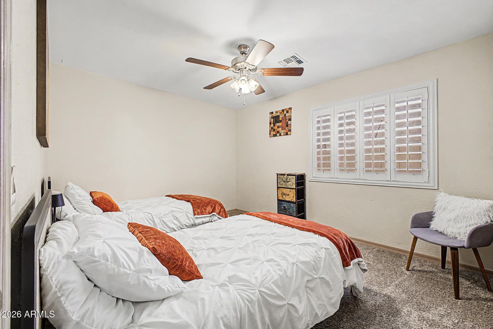 1275 W Avalon Canyon Drive, Casa Grande, AZ 85122 — photo 23 of 45