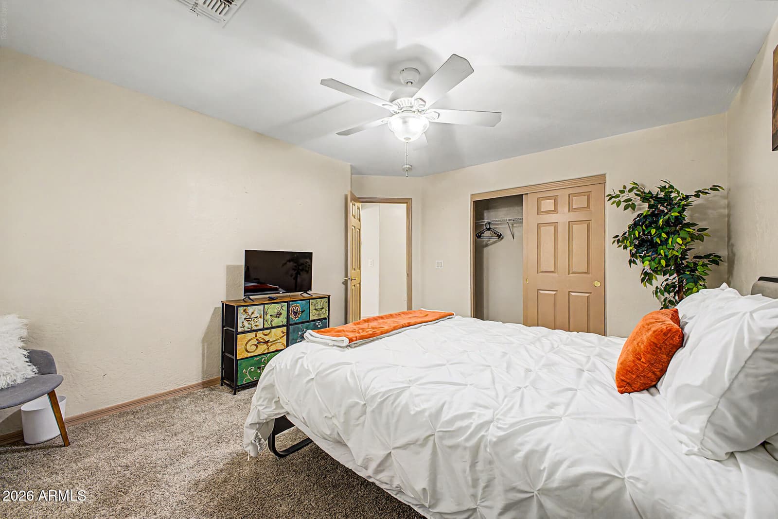 1275 W Avalon Canyon Drive, Casa Grande, AZ 85122 — photo 26 of 45