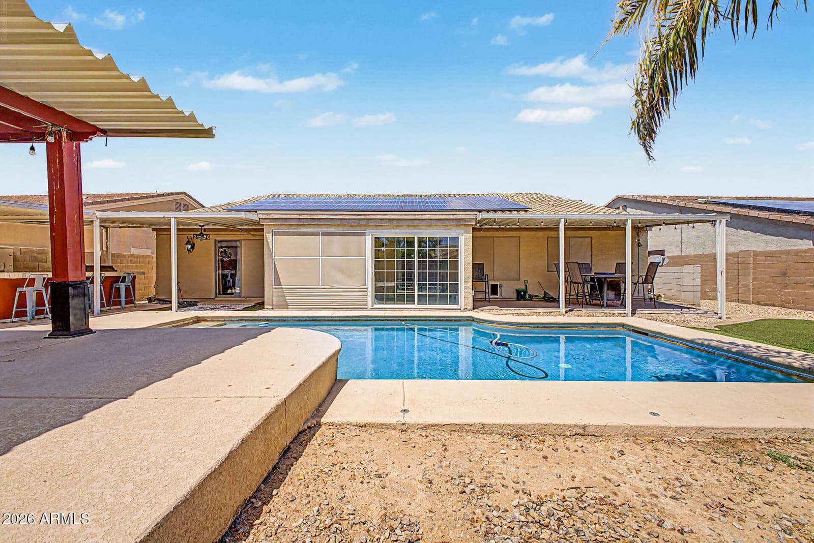1275 W Avalon Canyon Drive, Casa Grande, AZ 85122 — photo 45 of 45