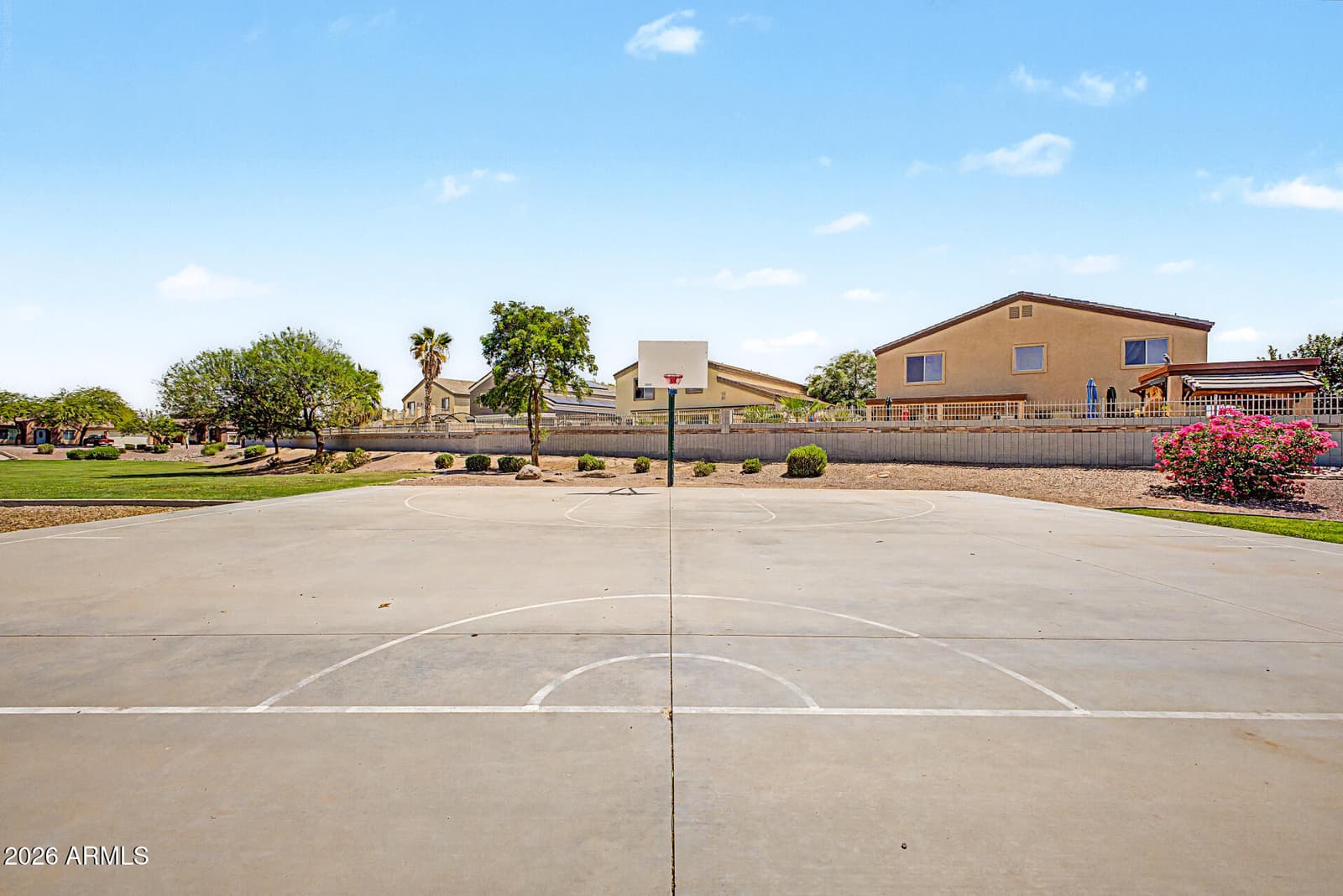 1275 W Avalon Canyon Drive, Casa Grande, AZ 85122 — photo 37 of 45