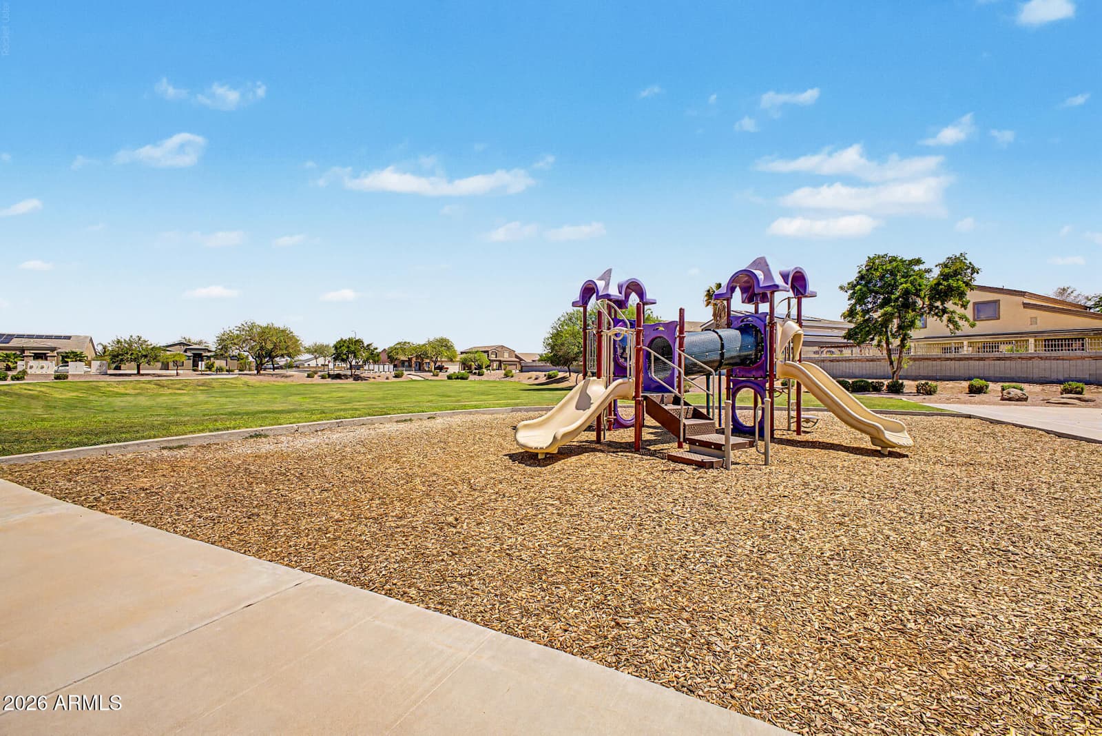 1275 W Avalon Canyon Drive, Casa Grande, AZ 85122 — photo 40 of 45