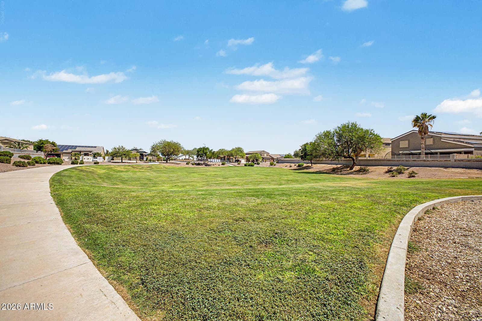 1275 W Avalon Canyon Drive, Casa Grande, AZ 85122 — photo 41 of 45
