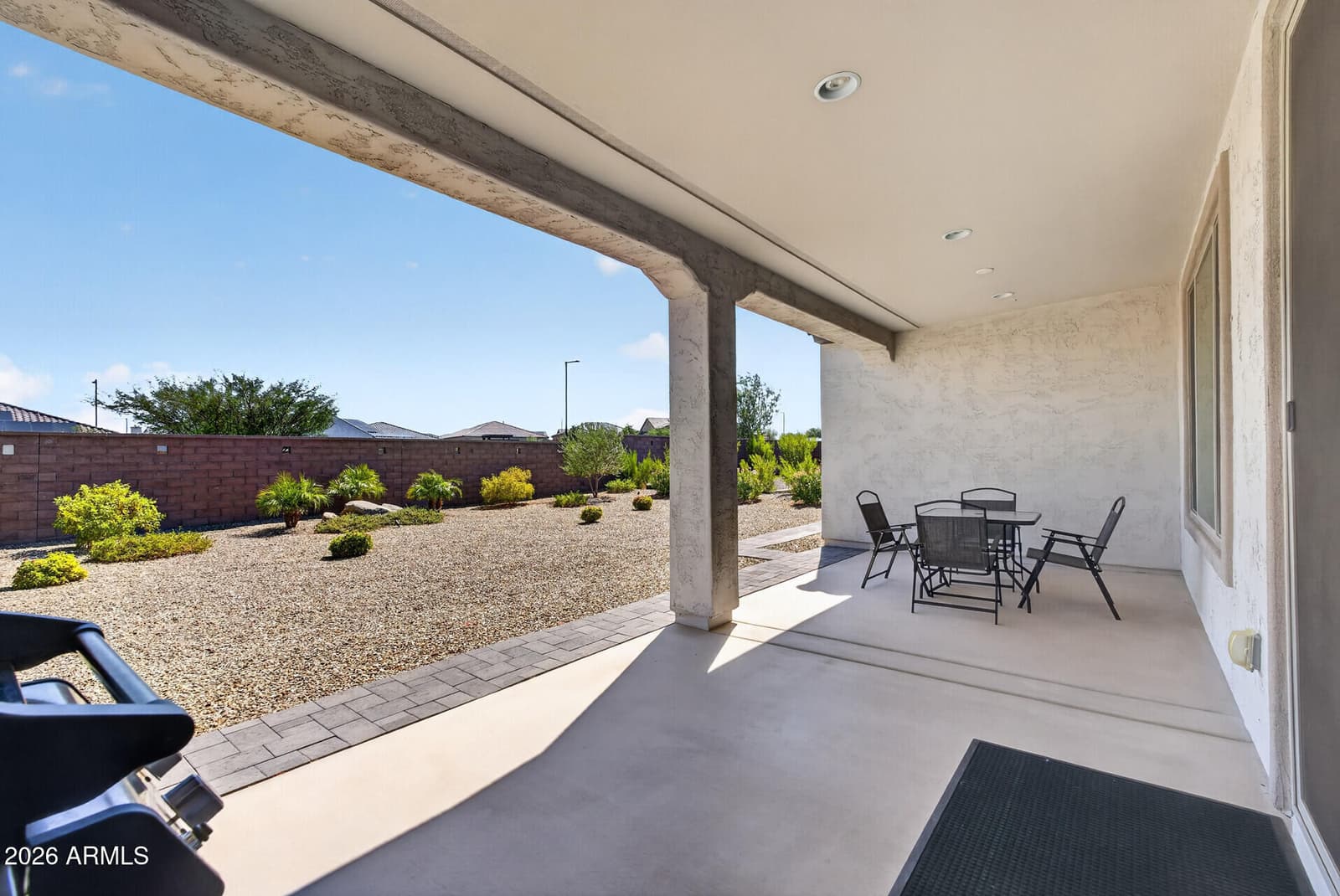 26330 W Kimberly Way, Buckeye, AZ 85396 — photo 52 of 72
