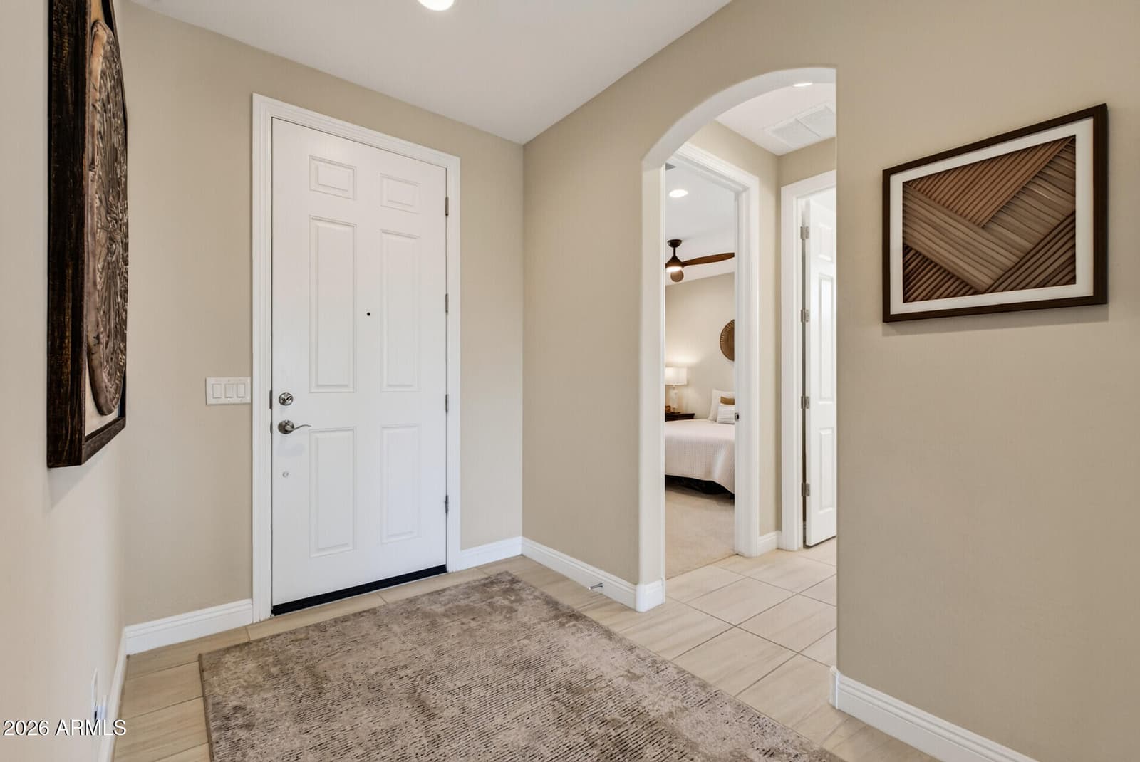 26330 W Kimberly Way, Buckeye, AZ 85396 — photo 35 of 72