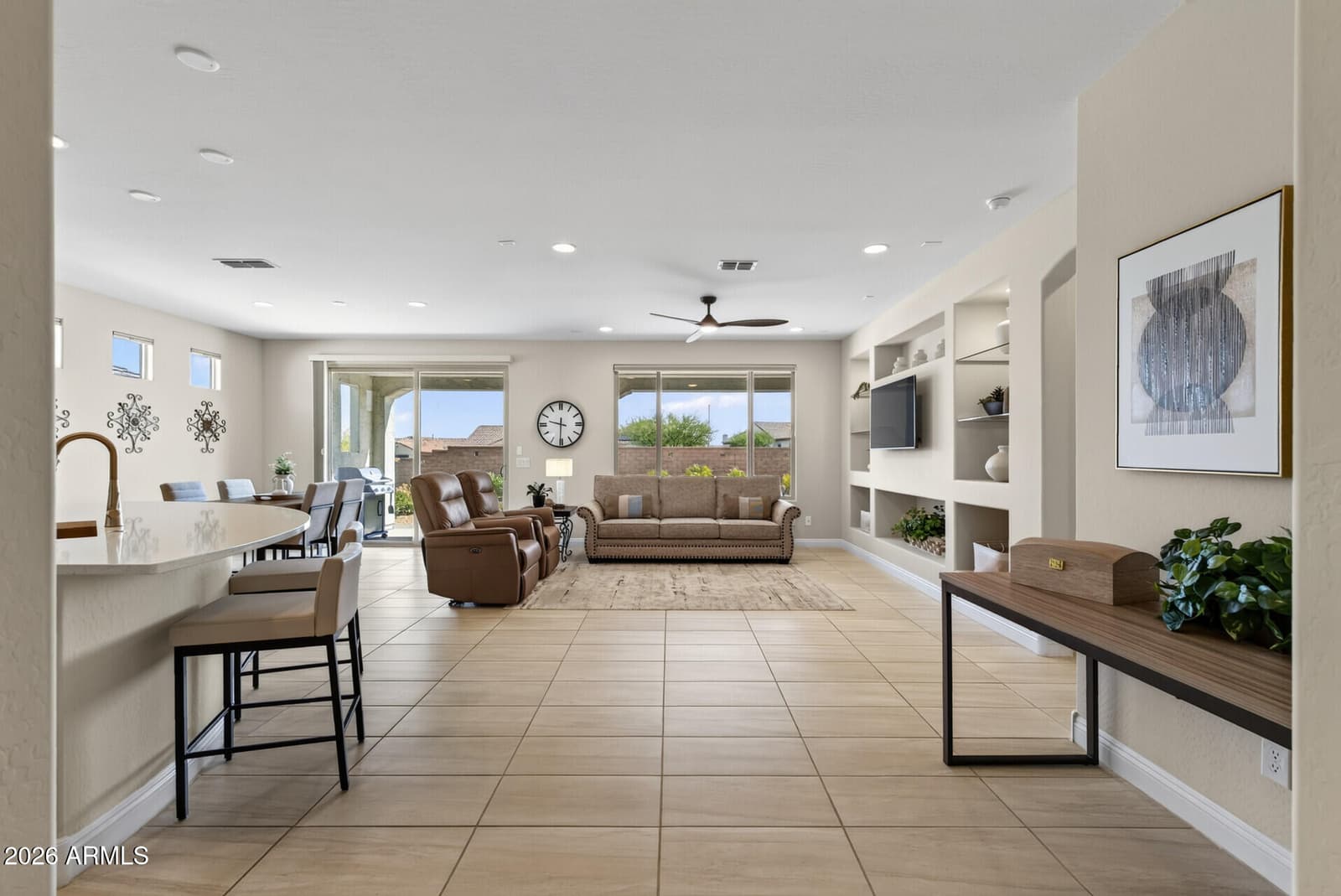 26330 W Kimberly Way, Buckeye, AZ 85396 — photo 8 of 72