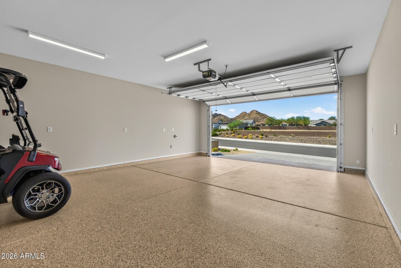 26330 W Kimberly Way, Buckeye, AZ 85396 — photo 44 of 72