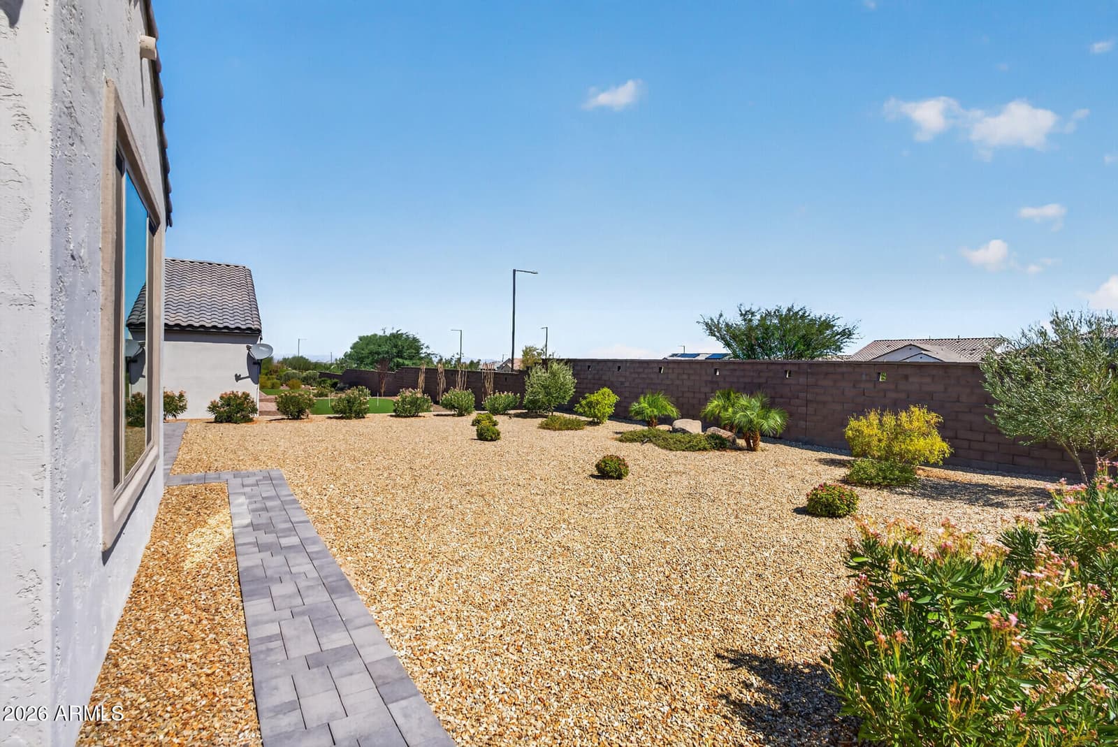 26330 W Kimberly Way, Buckeye, AZ 85396 — photo 41 of 72