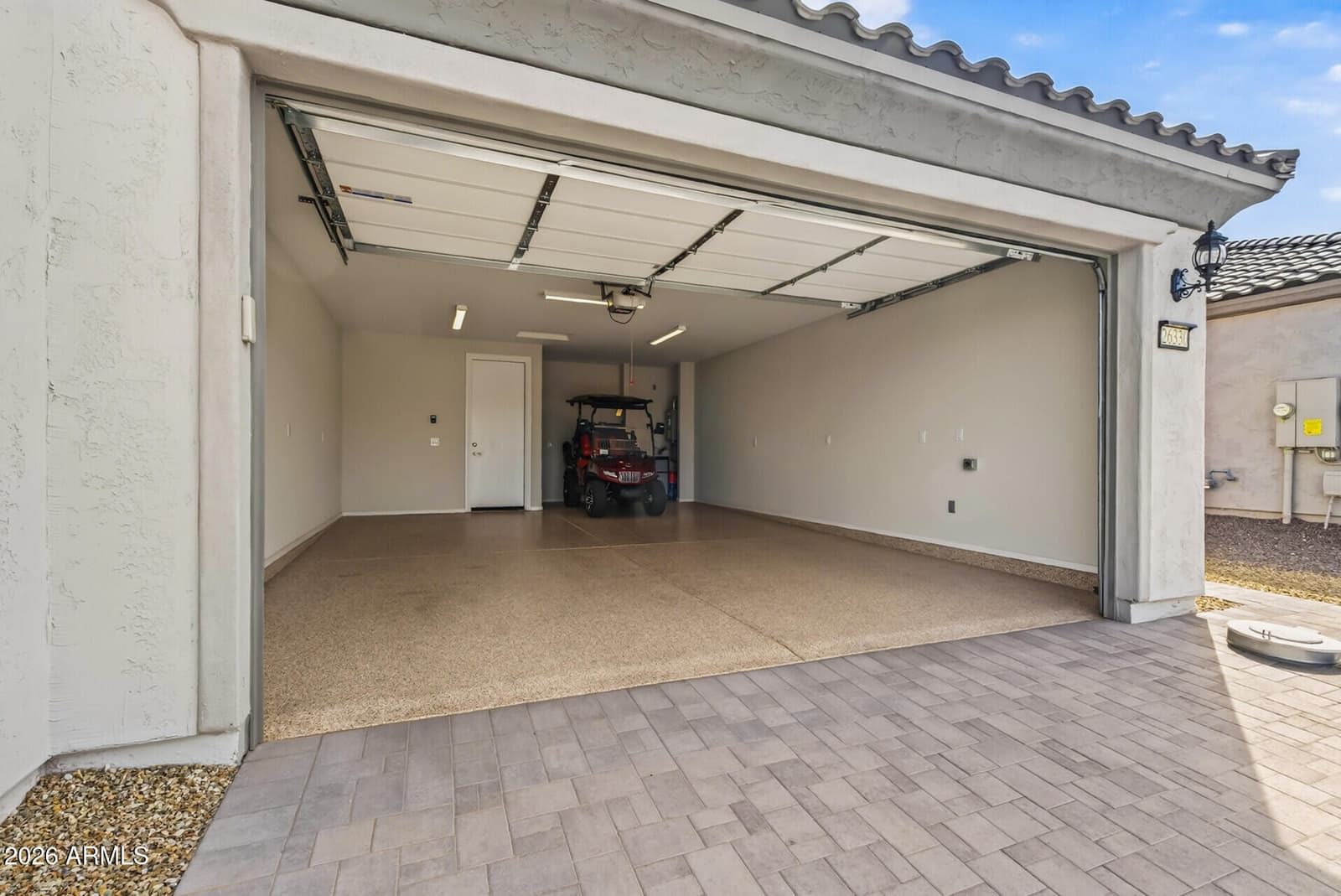 26330 W Kimberly Way, Buckeye, AZ 85396 — photo 50 of 72