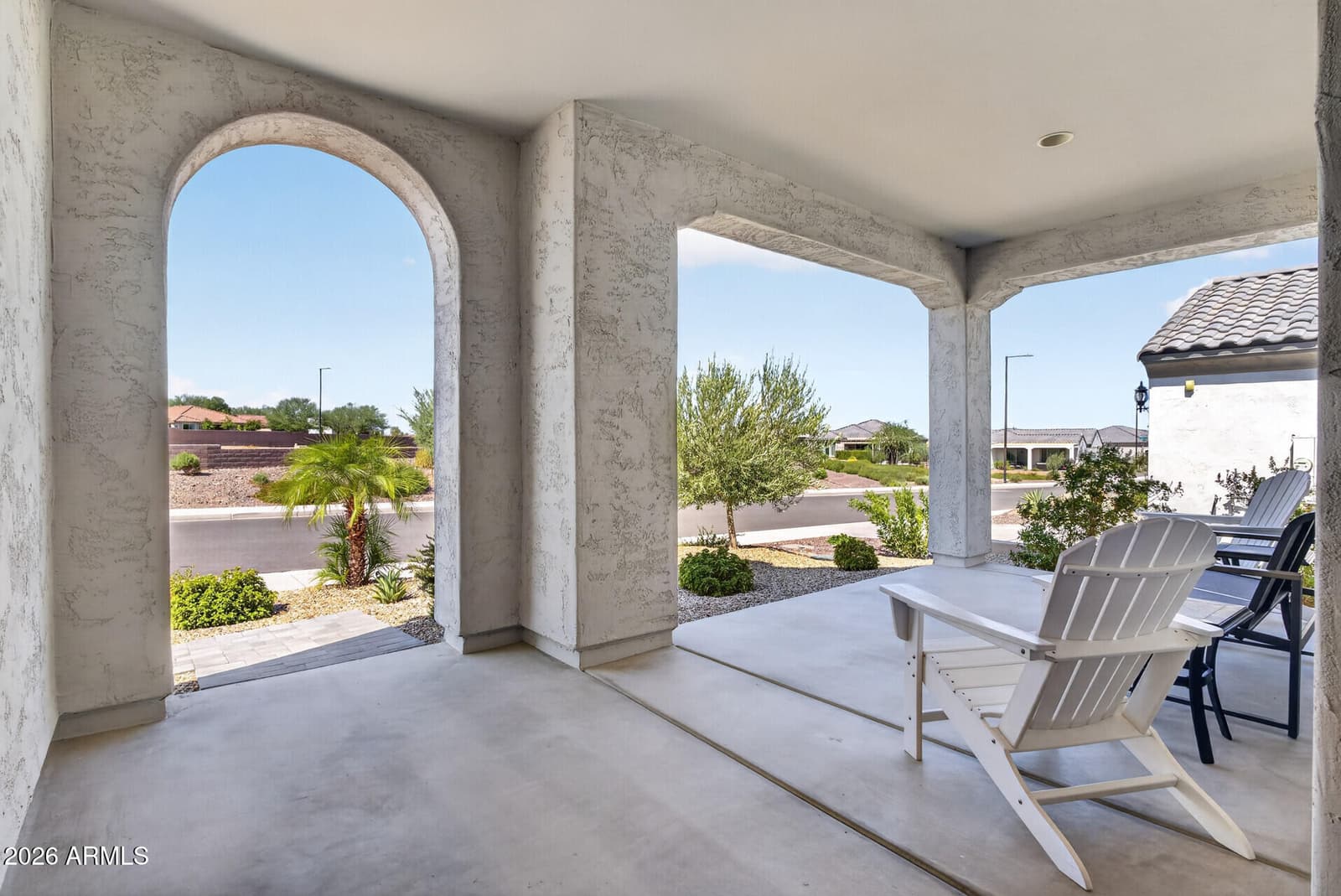 26330 W Kimberly Way, Buckeye, AZ 85396 — photo 4 of 72