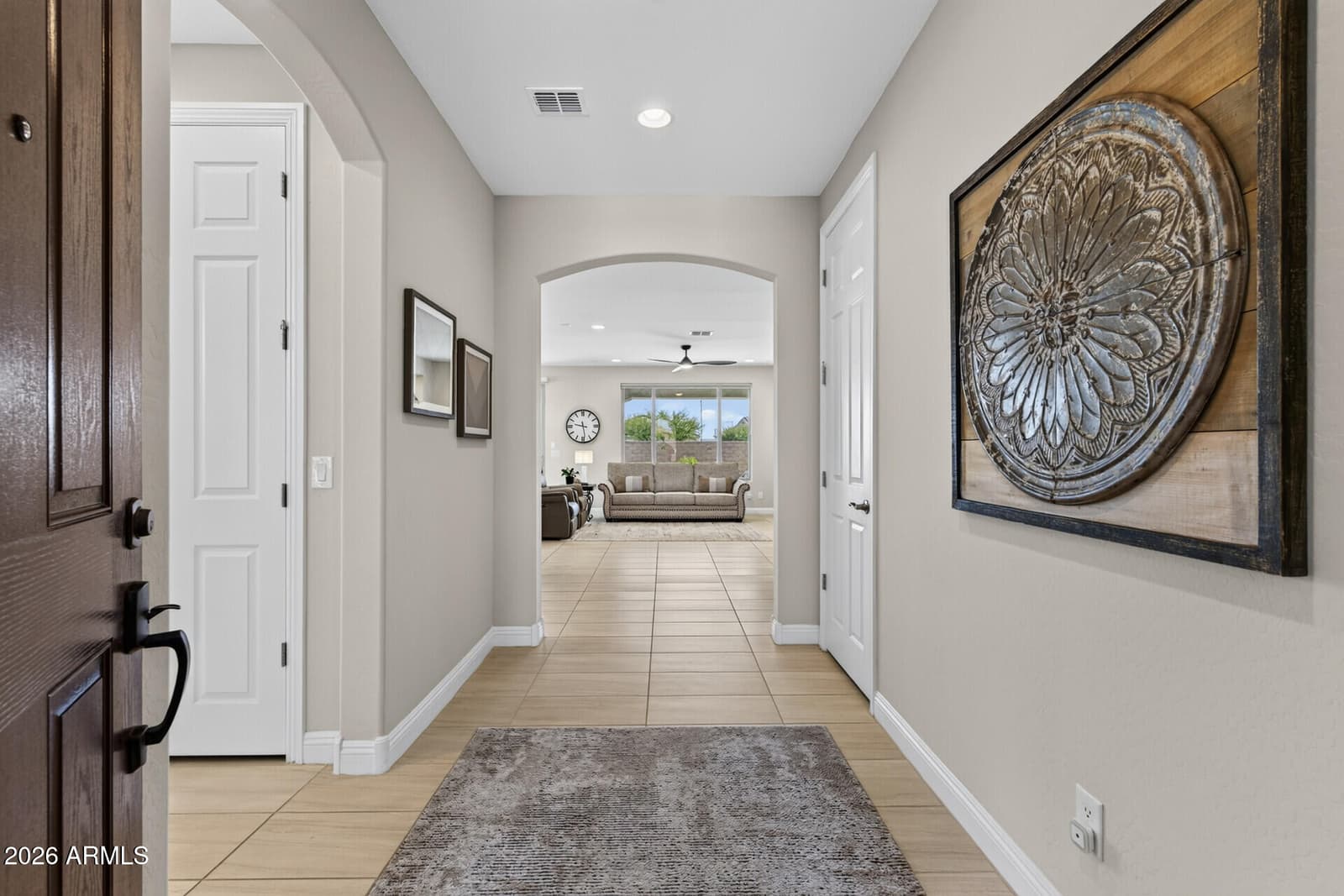 26330 W Kimberly Way, Buckeye, AZ 85396 — photo 6 of 72