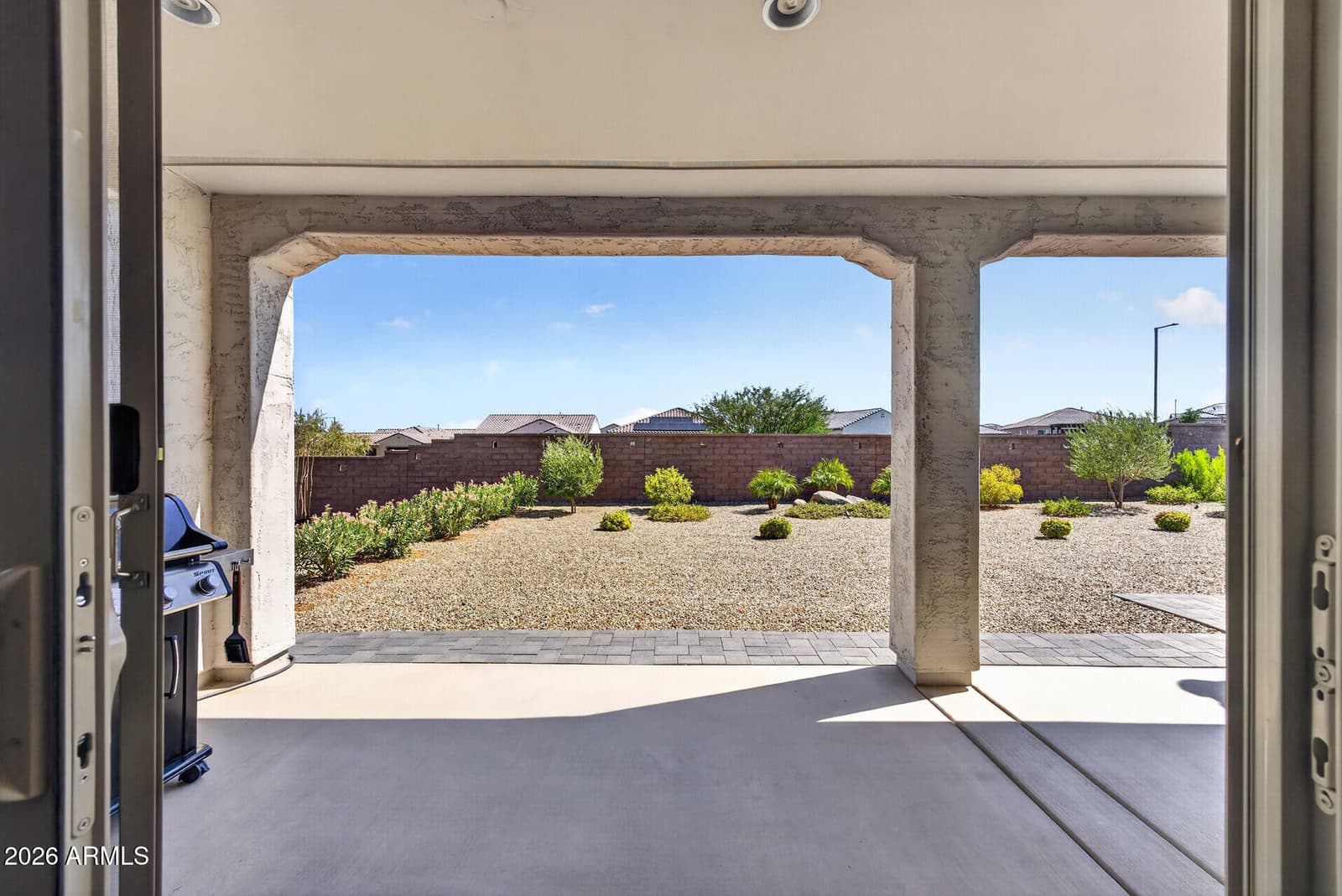 26330 W Kimberly Way, Buckeye, AZ 85396 — photo 51 of 72