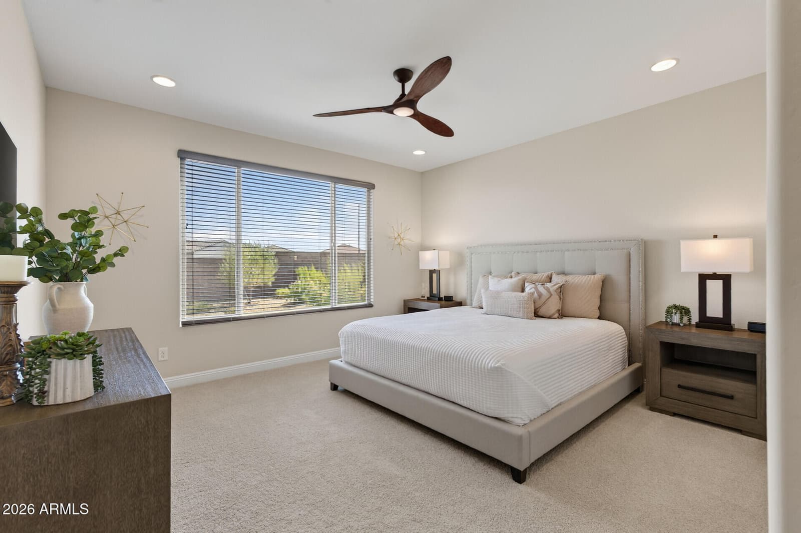 26330 W Kimberly Way, Buckeye, AZ 85396 — photo 34 of 72