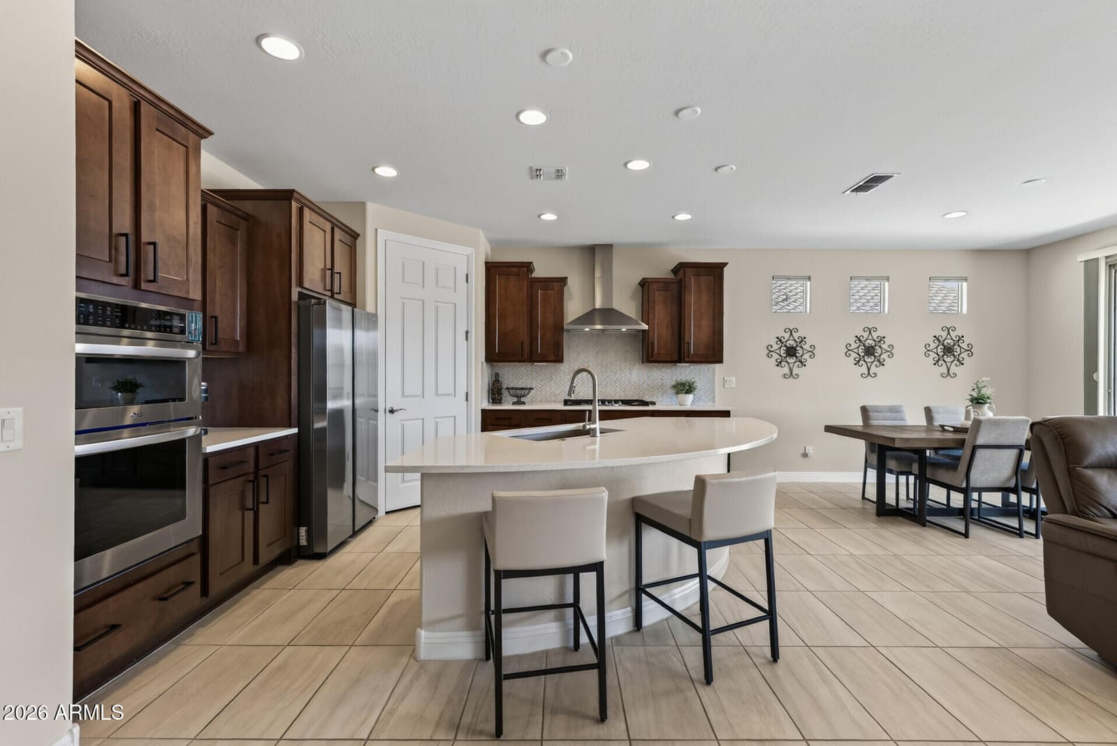 26330 W Kimberly Way, Buckeye, AZ 85396 — photo 9 of 72