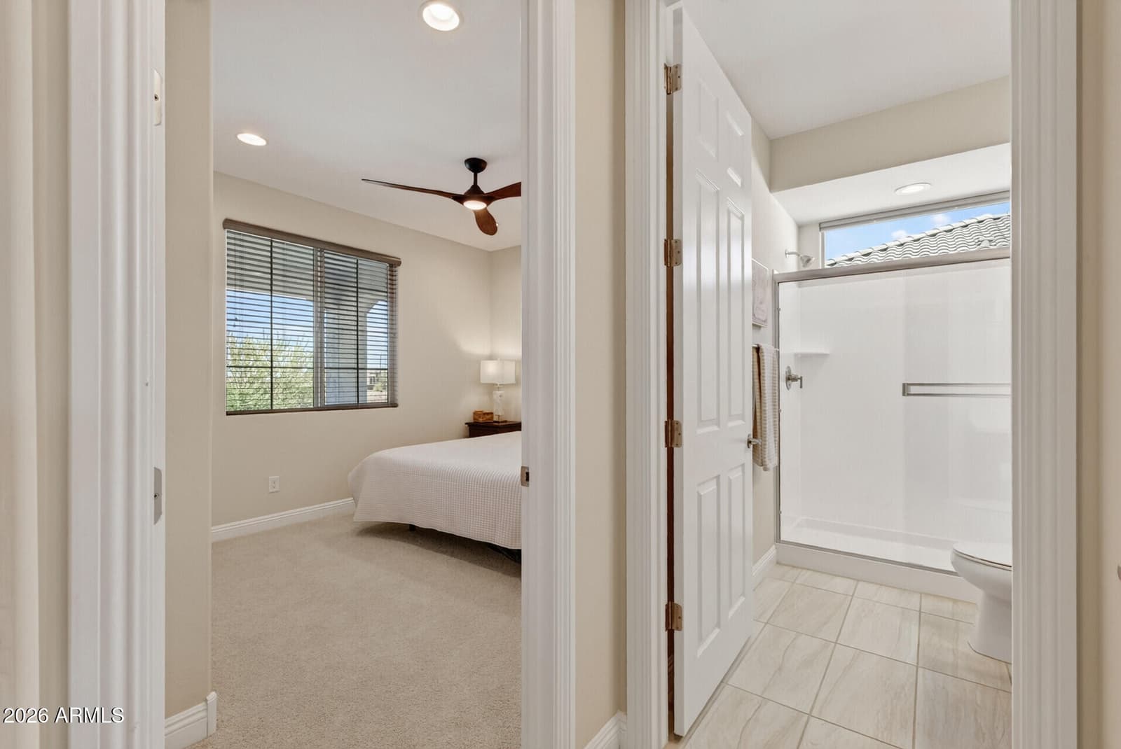 26330 W Kimberly Way, Buckeye, AZ 85396 — photo 38 of 72