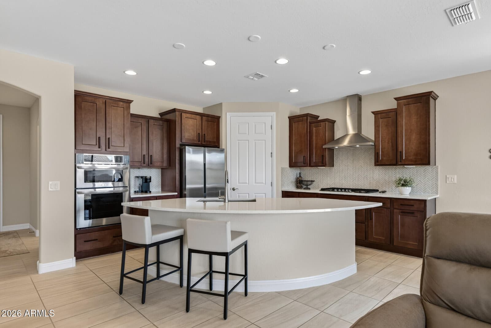 26330 W Kimberly Way, Buckeye, AZ 85396 — photo 17 of 72