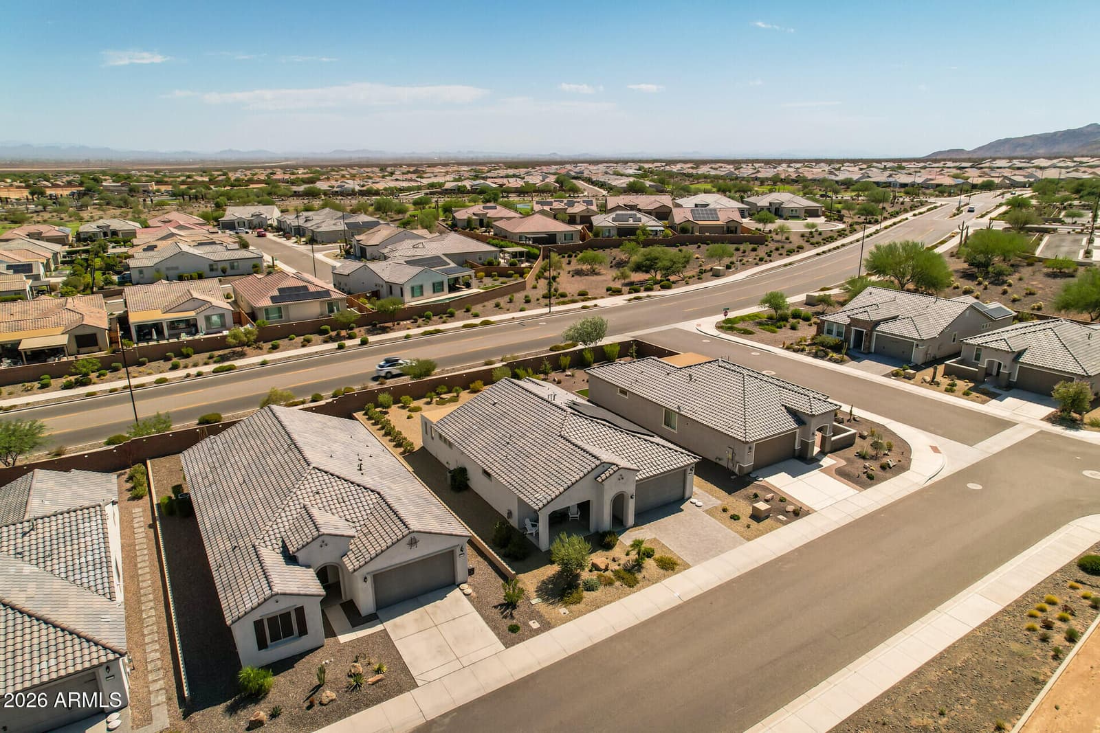 26330 W Kimberly Way, Buckeye, AZ 85396 — photo 57 of 72