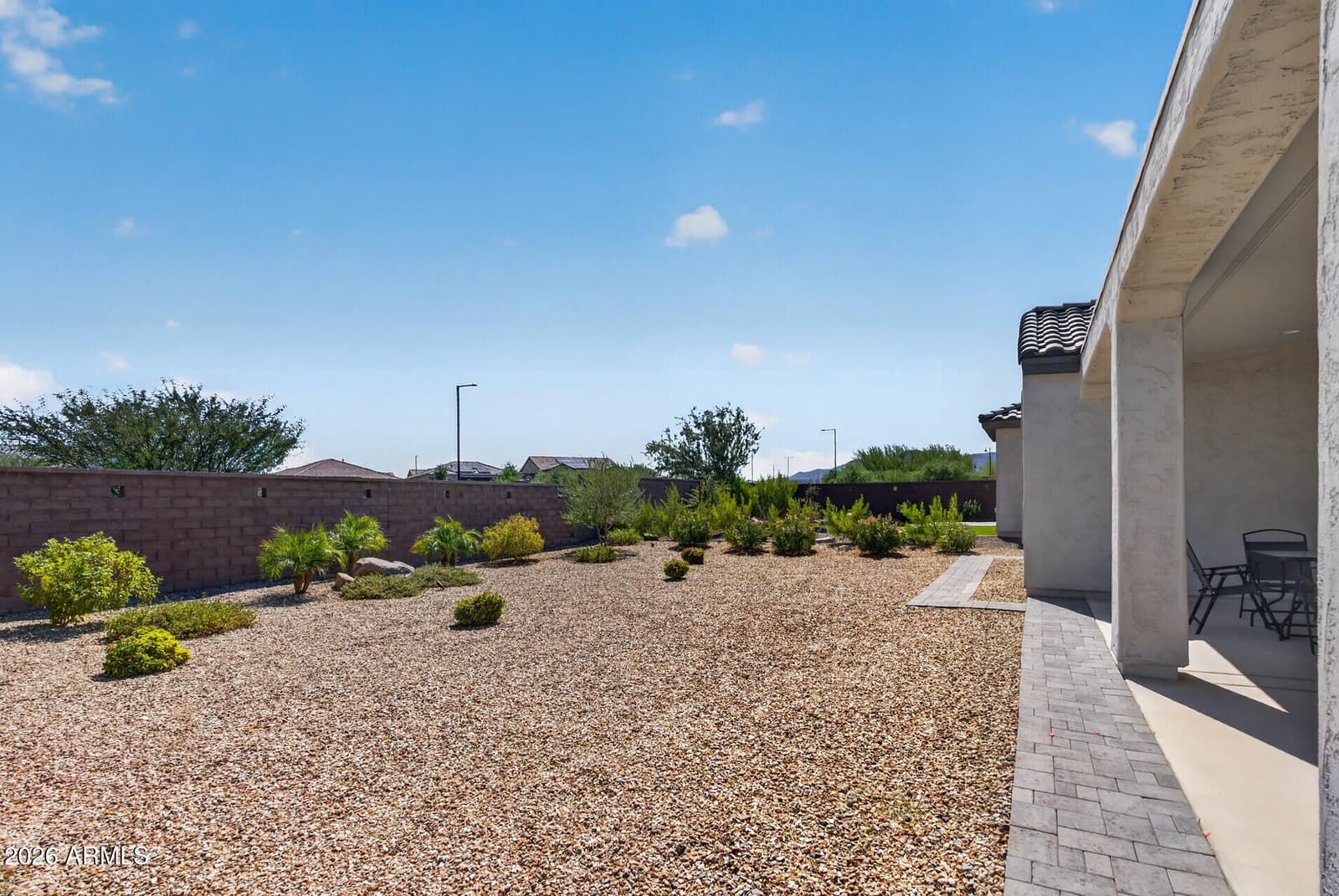 26330 W Kimberly Way, Buckeye, AZ 85396 — photo 54 of 72