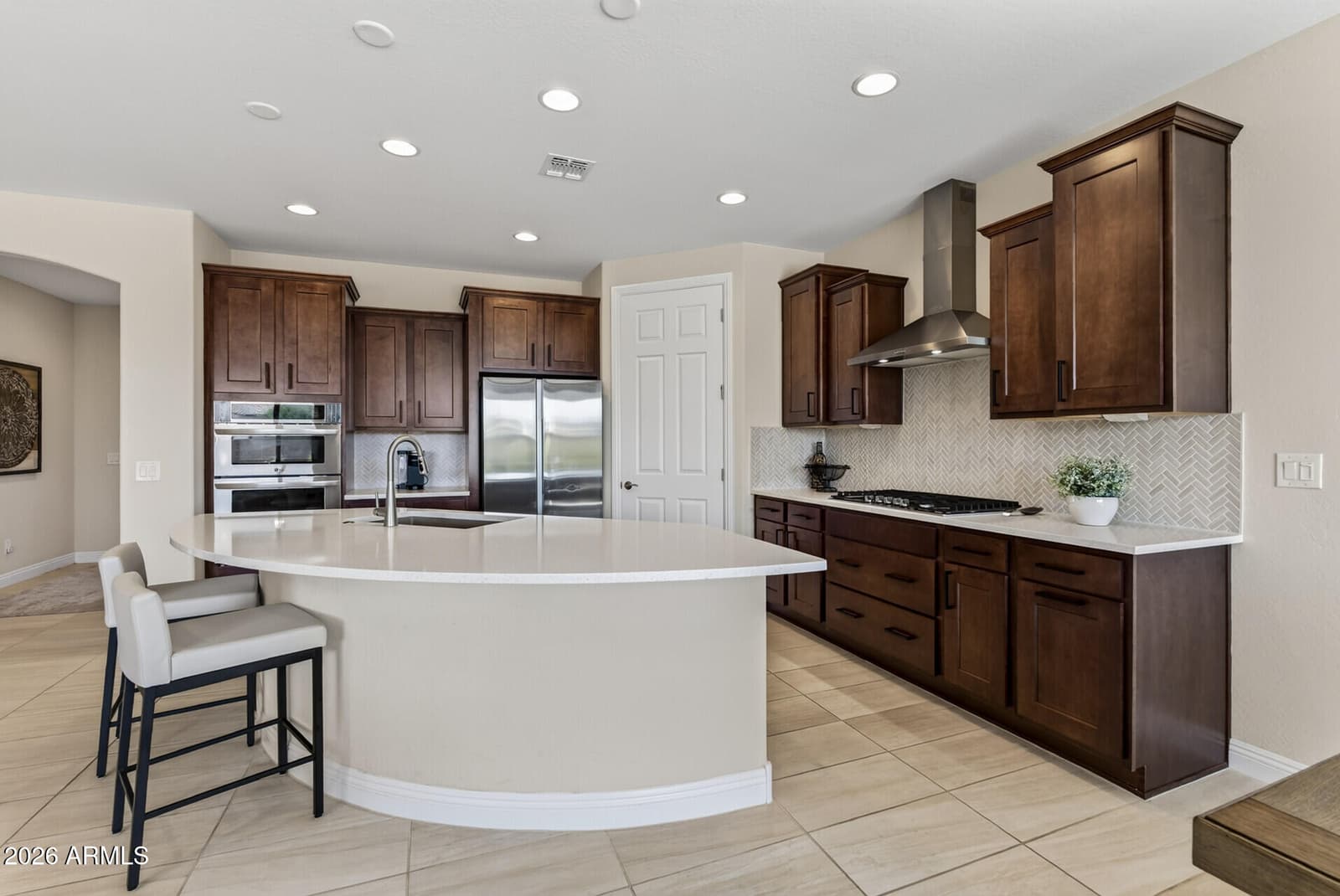 26330 W Kimberly Way, Buckeye, AZ 85396 — photo 18 of 72