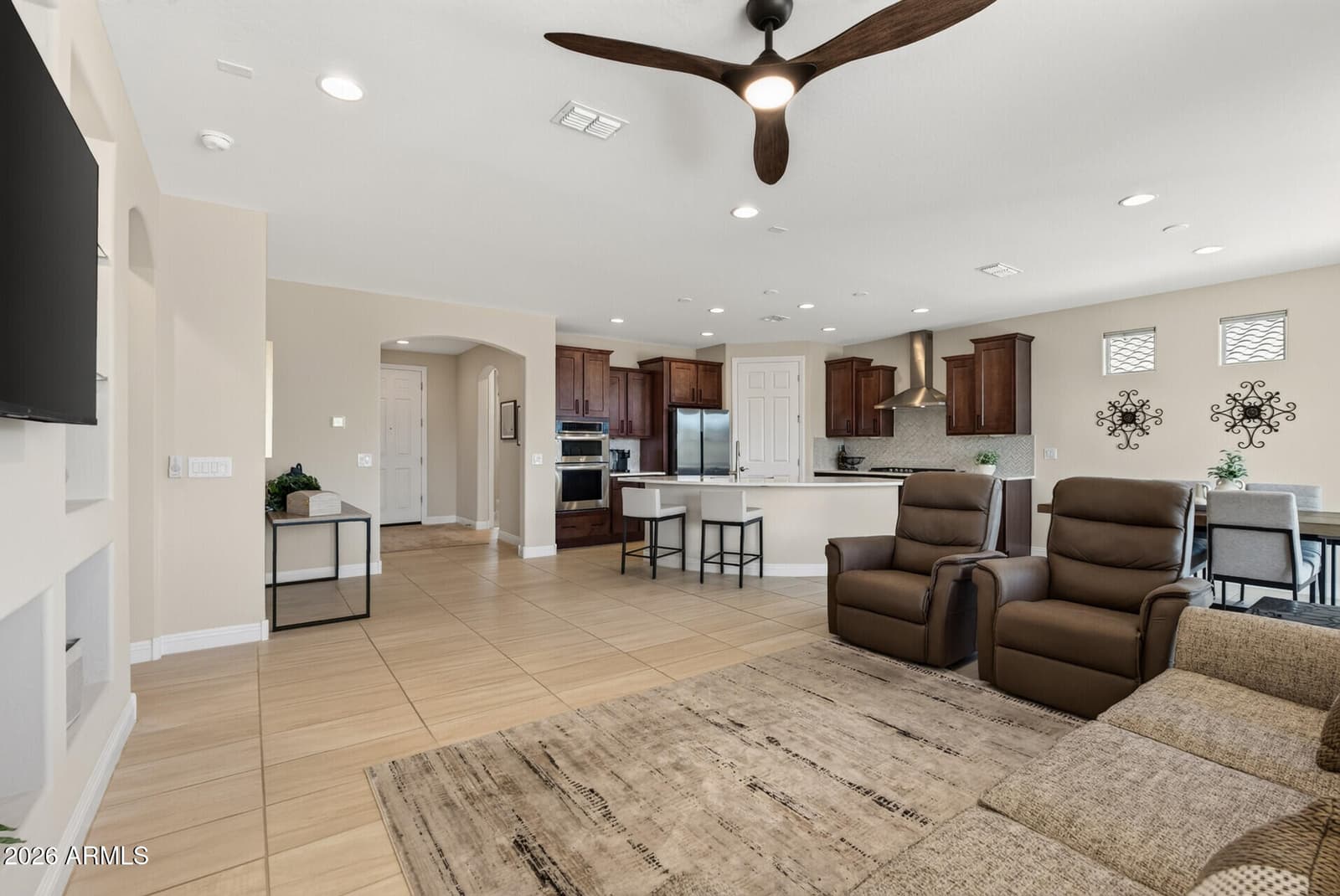 26330 W Kimberly Way, Buckeye, AZ 85396 — photo 22 of 72