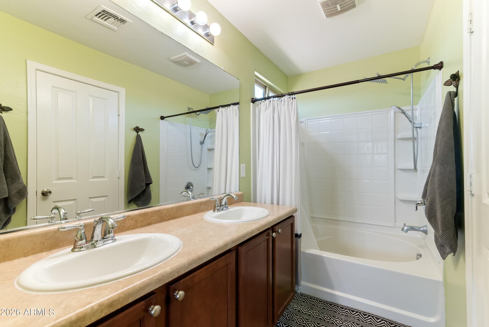 7780 W Bonitos Drive, Phoenix, AZ 85035 — photo 29 of 51