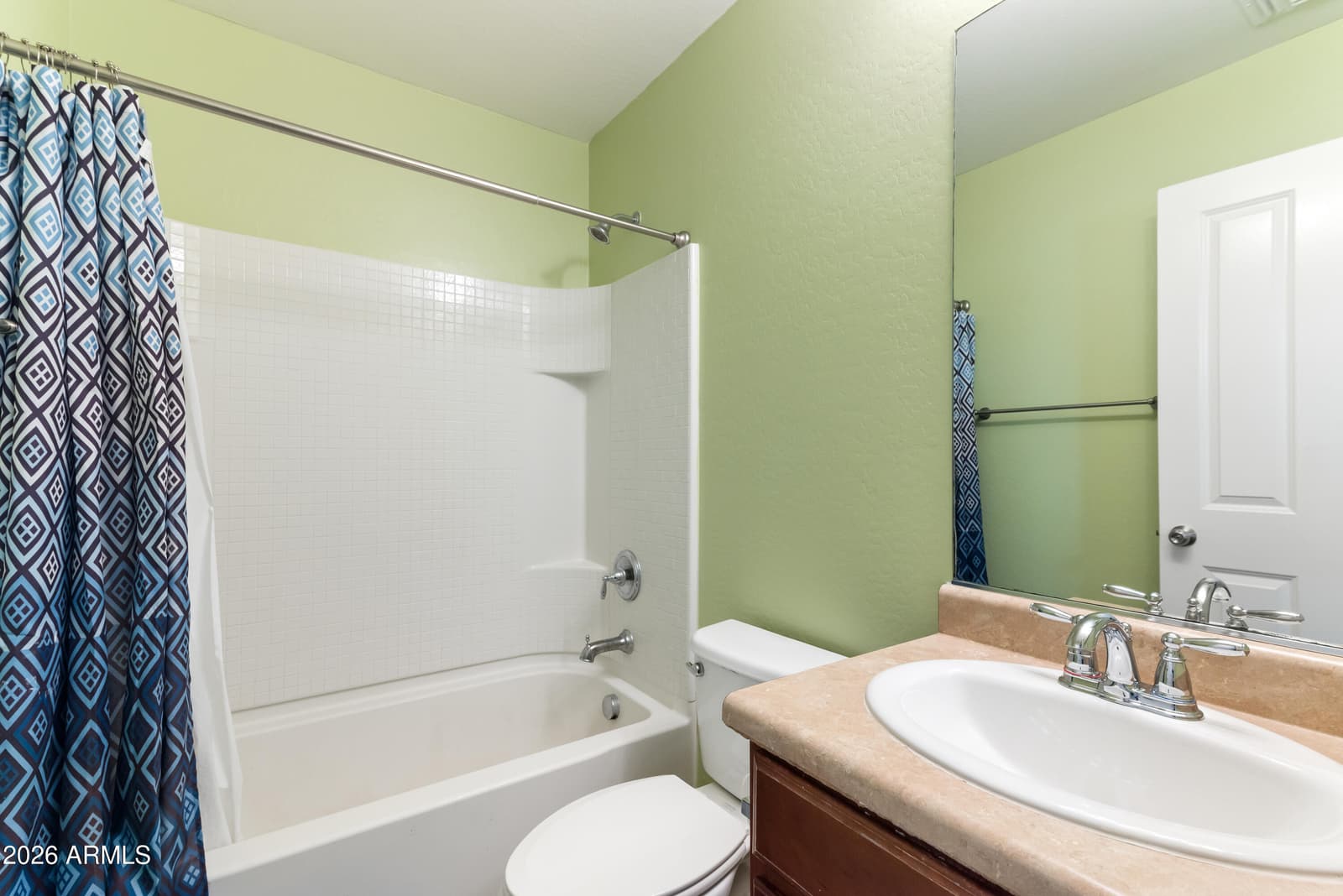 7780 W Bonitos Drive, Phoenix, AZ 85035 — photo 33 of 51