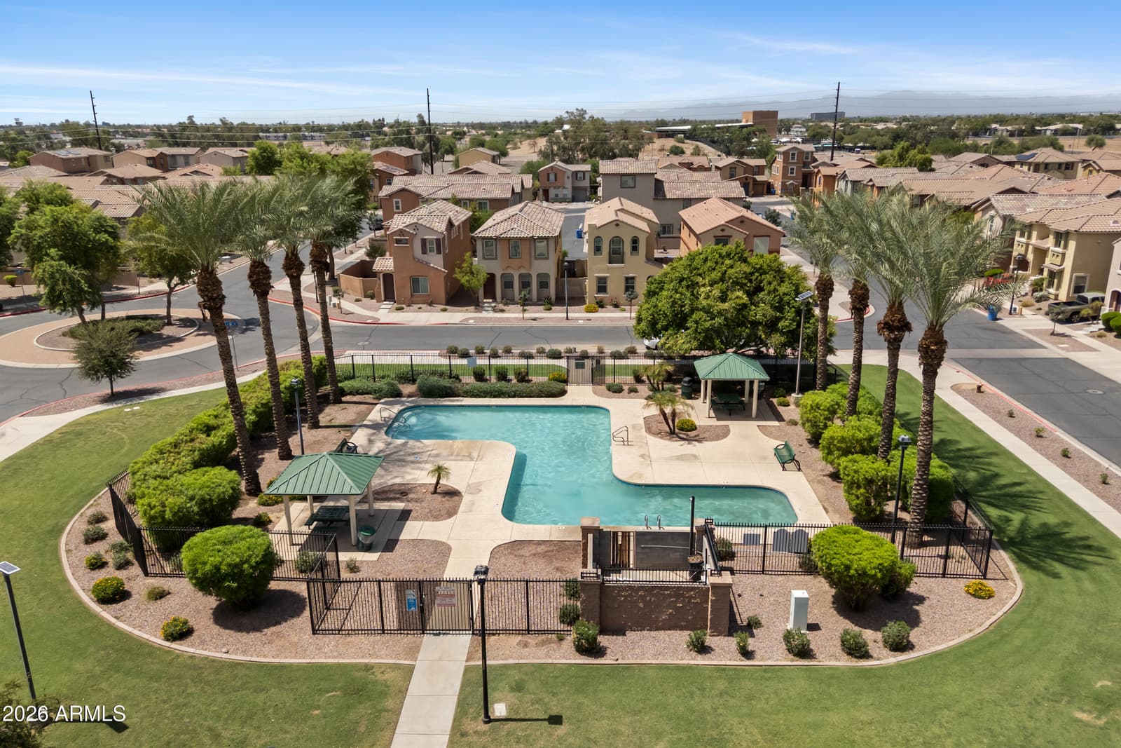7780 W Bonitos Drive, Phoenix, AZ 85035 — photo 42 of 51
