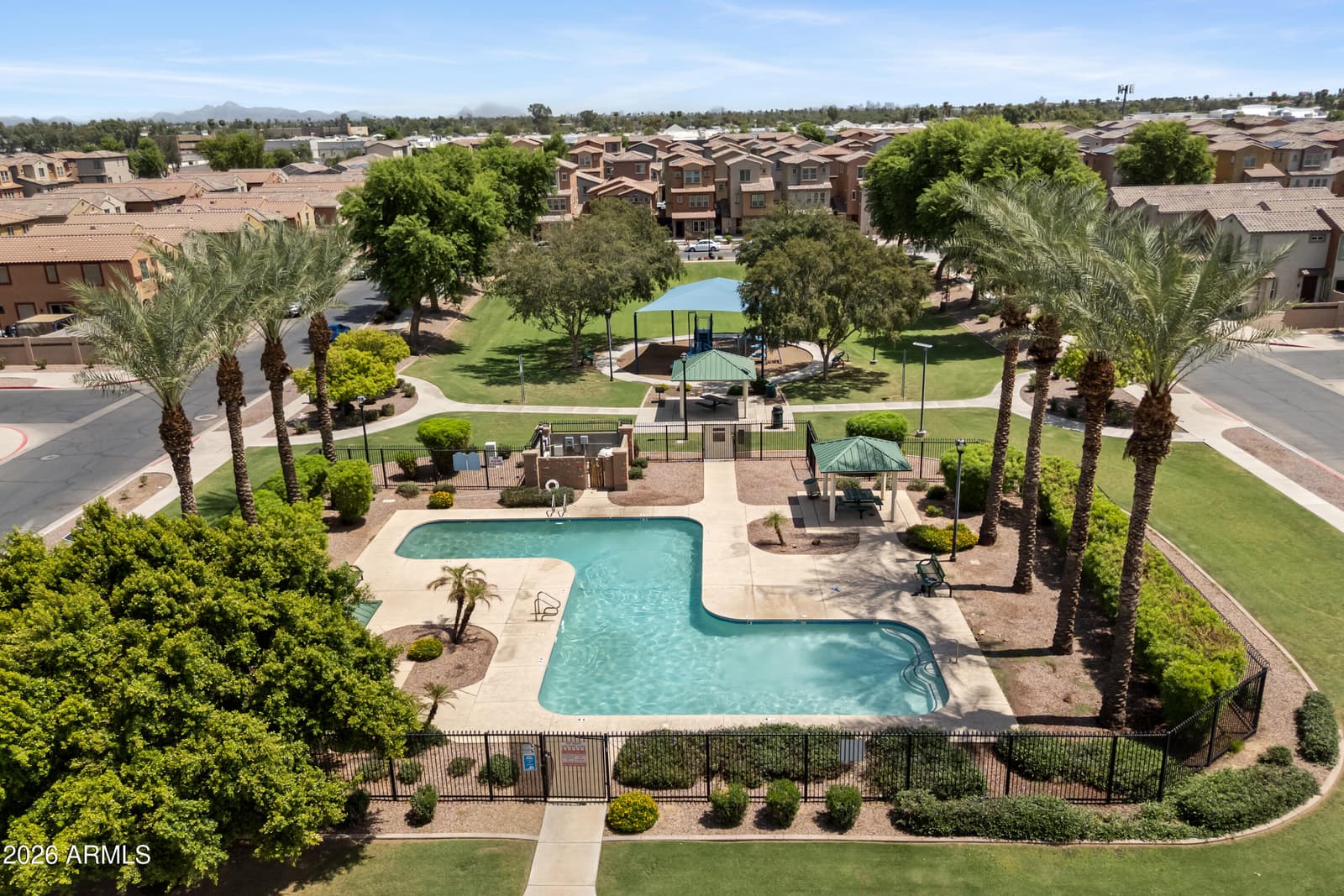 7780 W Bonitos Drive, Phoenix, AZ 85035 — photo 43 of 51