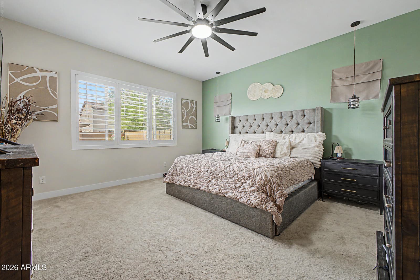20612 E Via Del Jardin, Queen Creek, AZ 85142 — photo 14 of 41