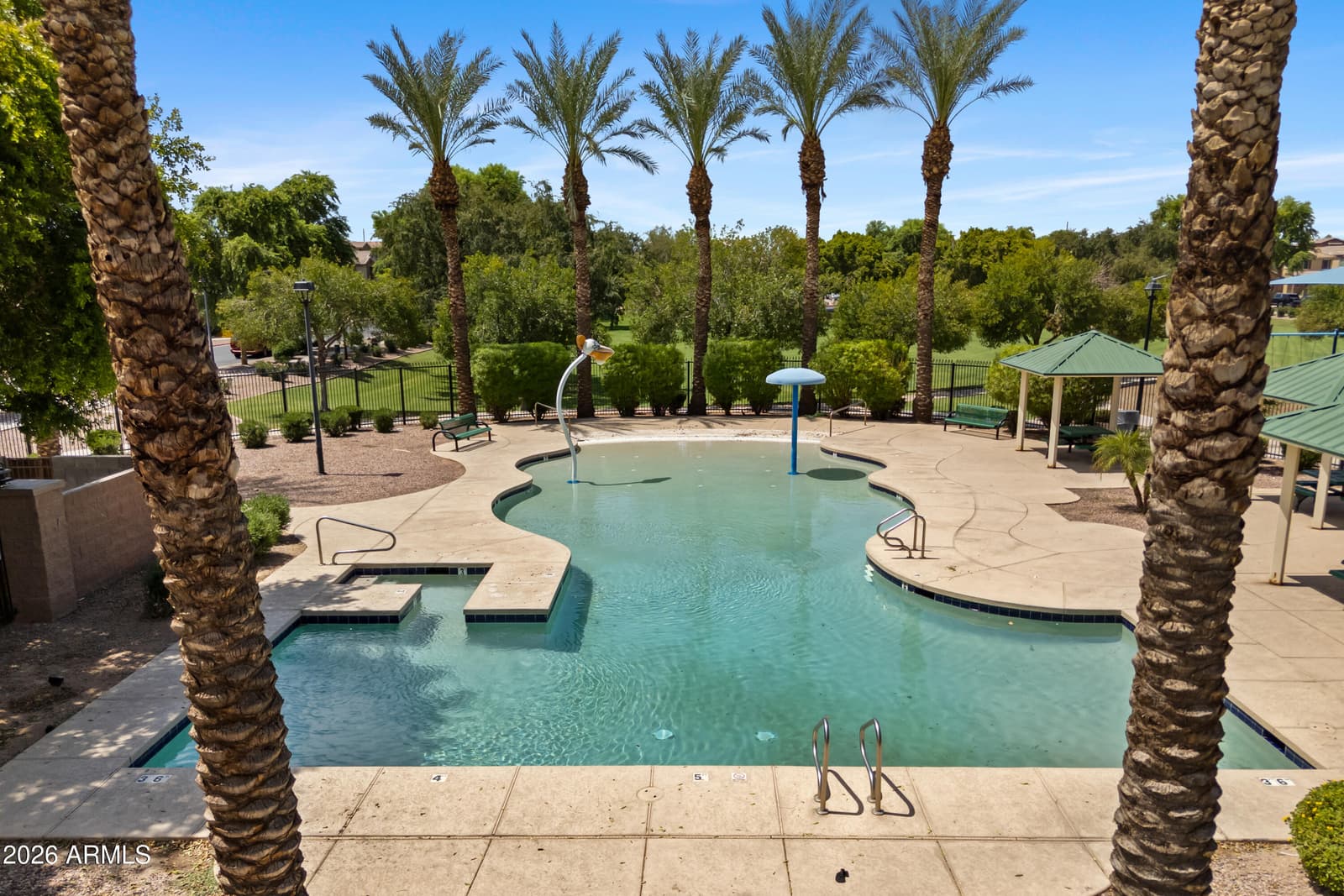 7780 W Bonitos Drive, Phoenix, AZ 85035 — photo 39 of 51