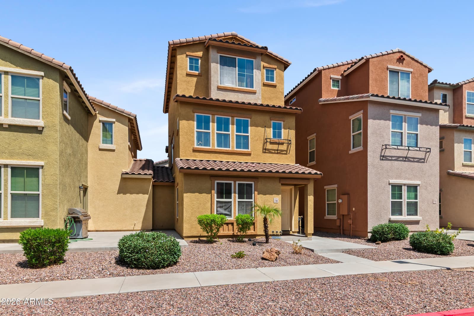 7780 W Bonitos Drive, Phoenix, AZ 85035 — photo 4 of 51