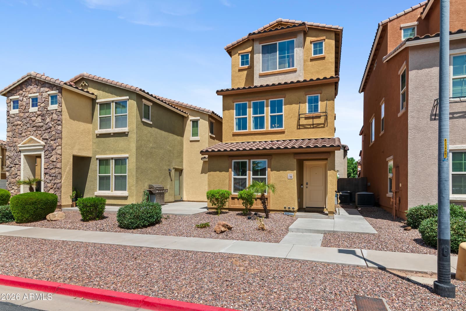 7780 W Bonitos Drive, Phoenix, AZ 85035 — photo 5 of 51