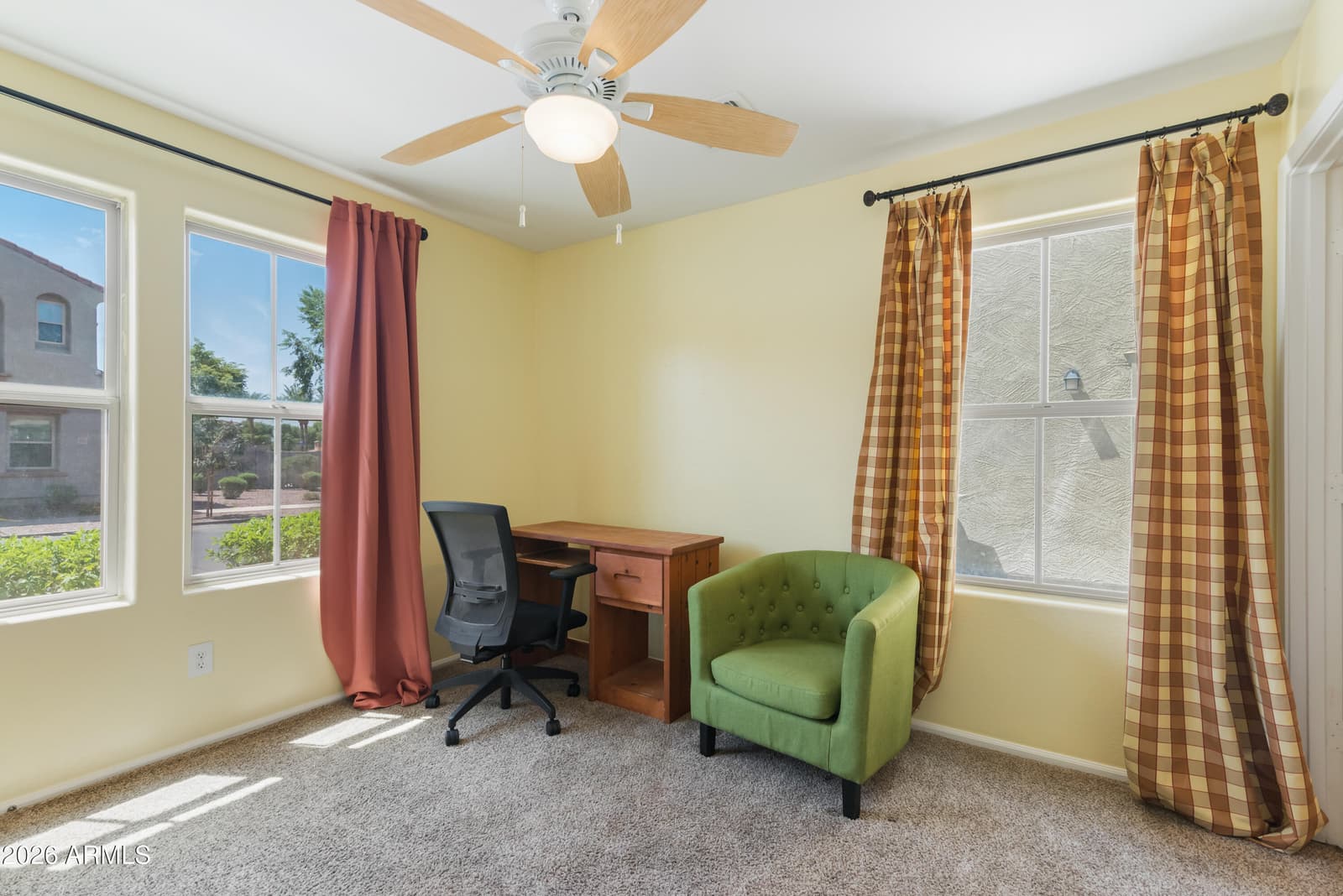 7780 W Bonitos Drive, Phoenix, AZ 85035 — photo 9 of 51