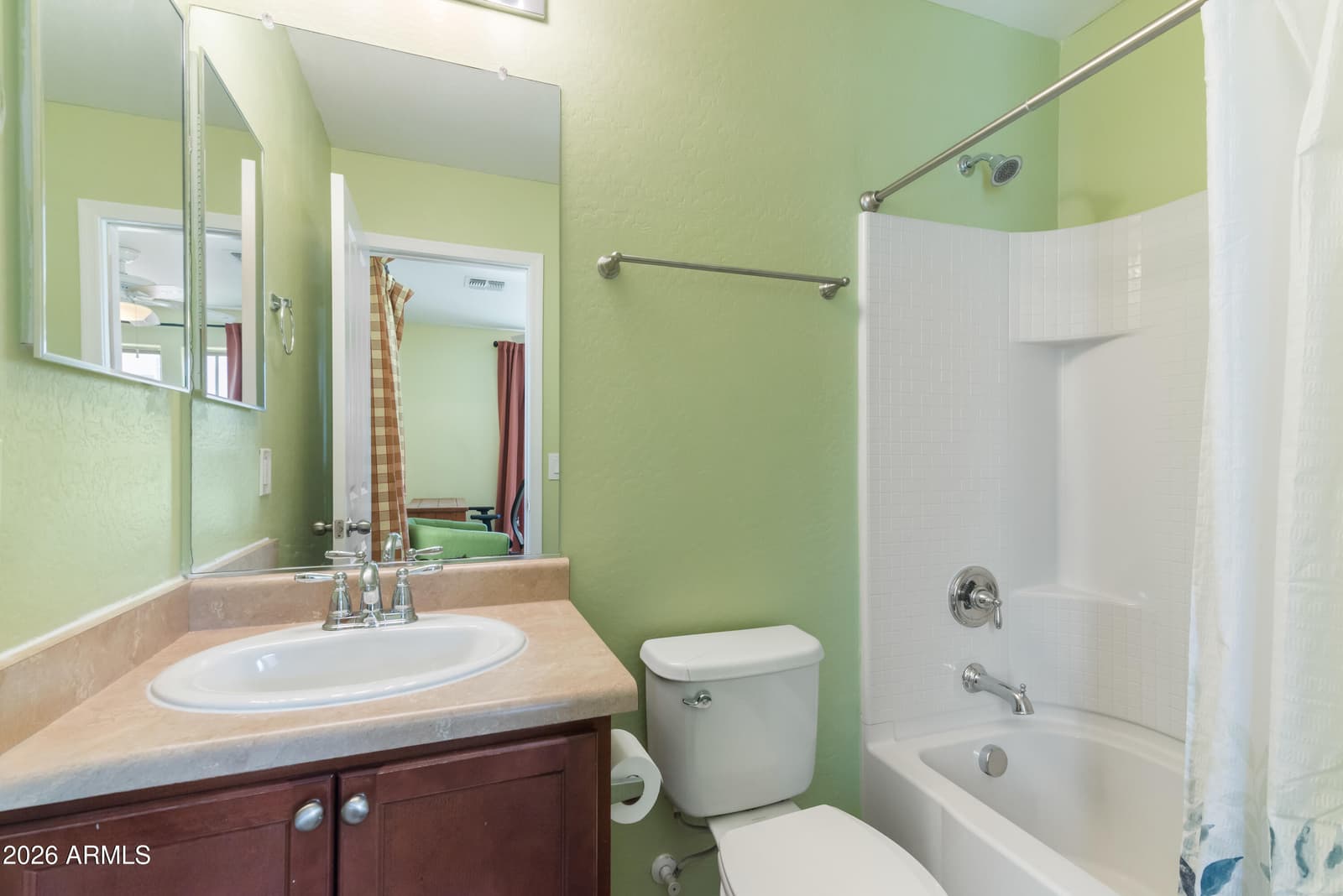 7780 W Bonitos Drive, Phoenix, AZ 85035 — photo 12 of 51