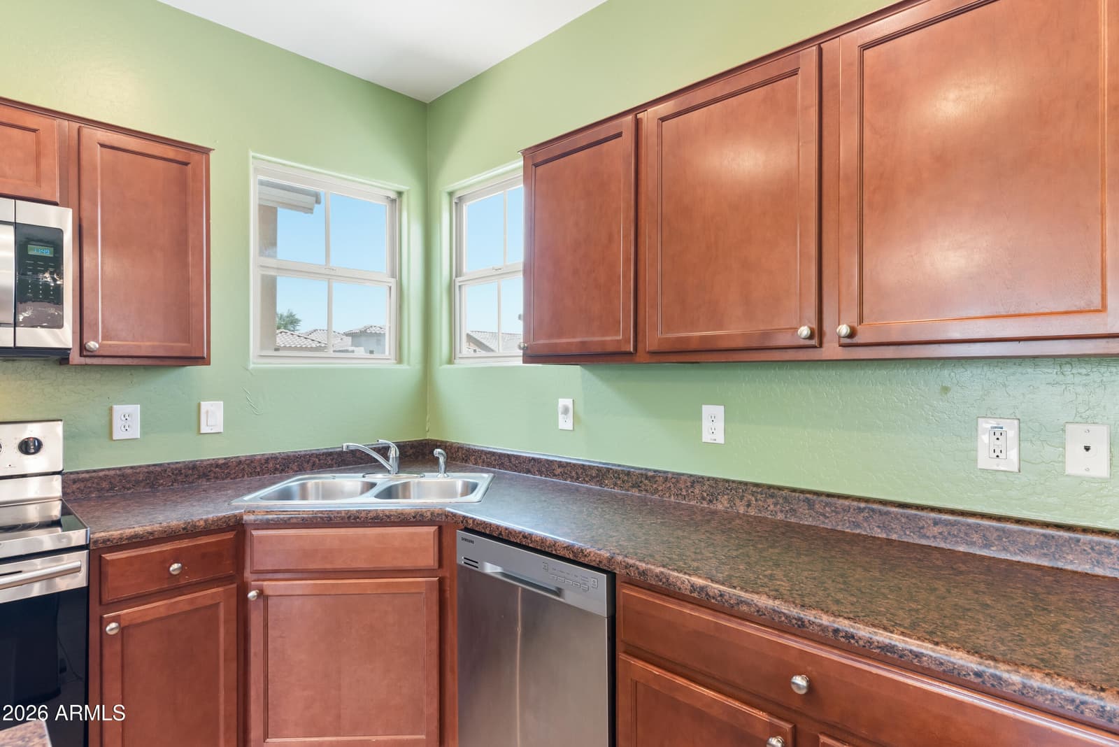 7780 W Bonitos Drive, Phoenix, AZ 85035 — photo 15 of 51