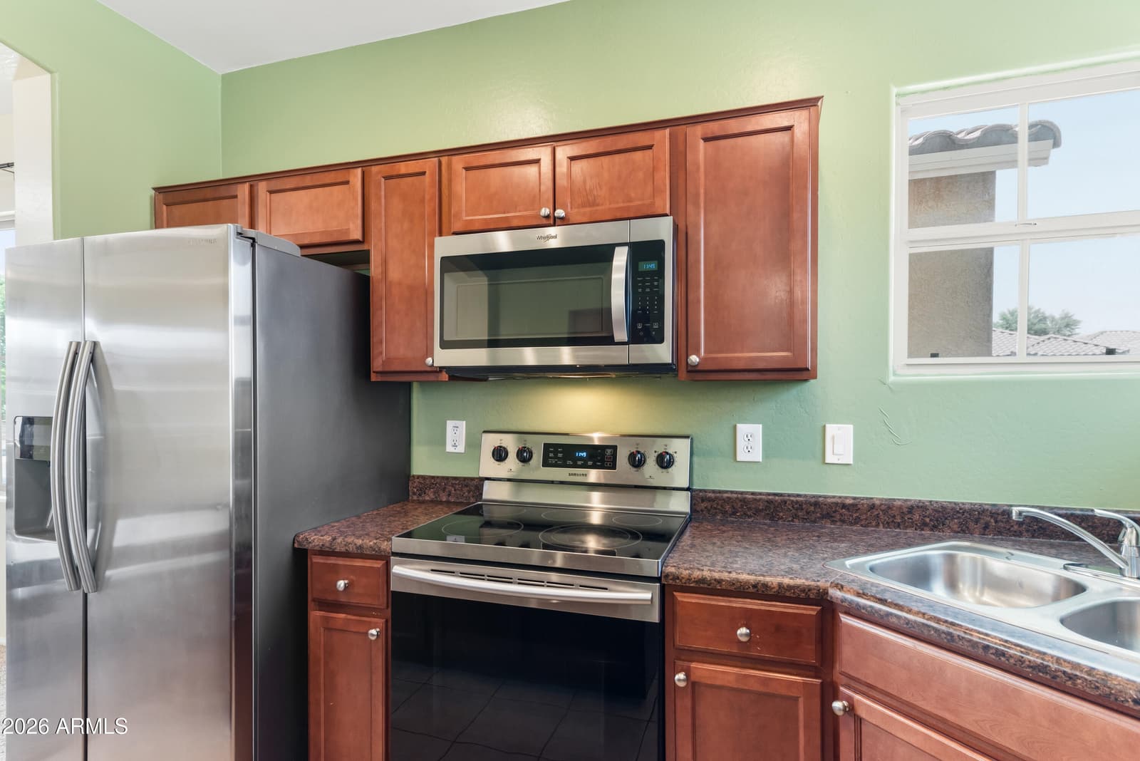 7780 W Bonitos Drive, Phoenix, AZ 85035 — photo 16 of 51