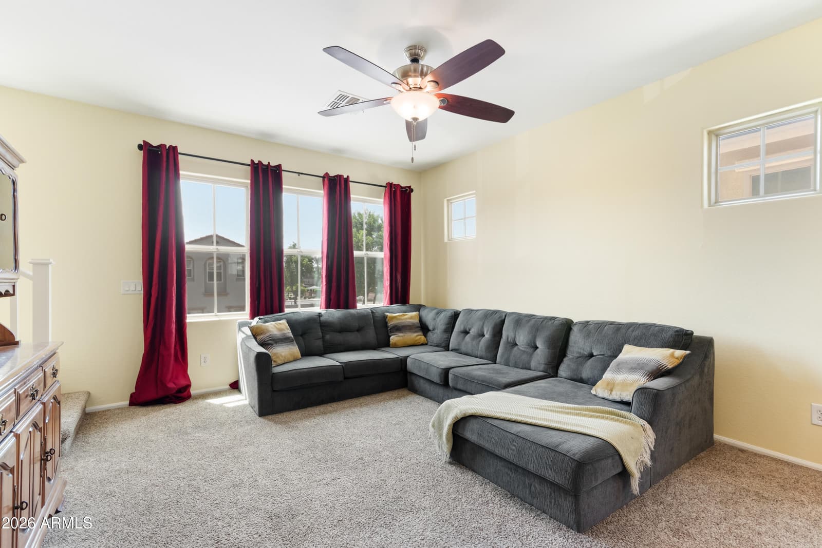 7780 W Bonitos Drive, Phoenix, AZ 85035 — photo 21 of 51