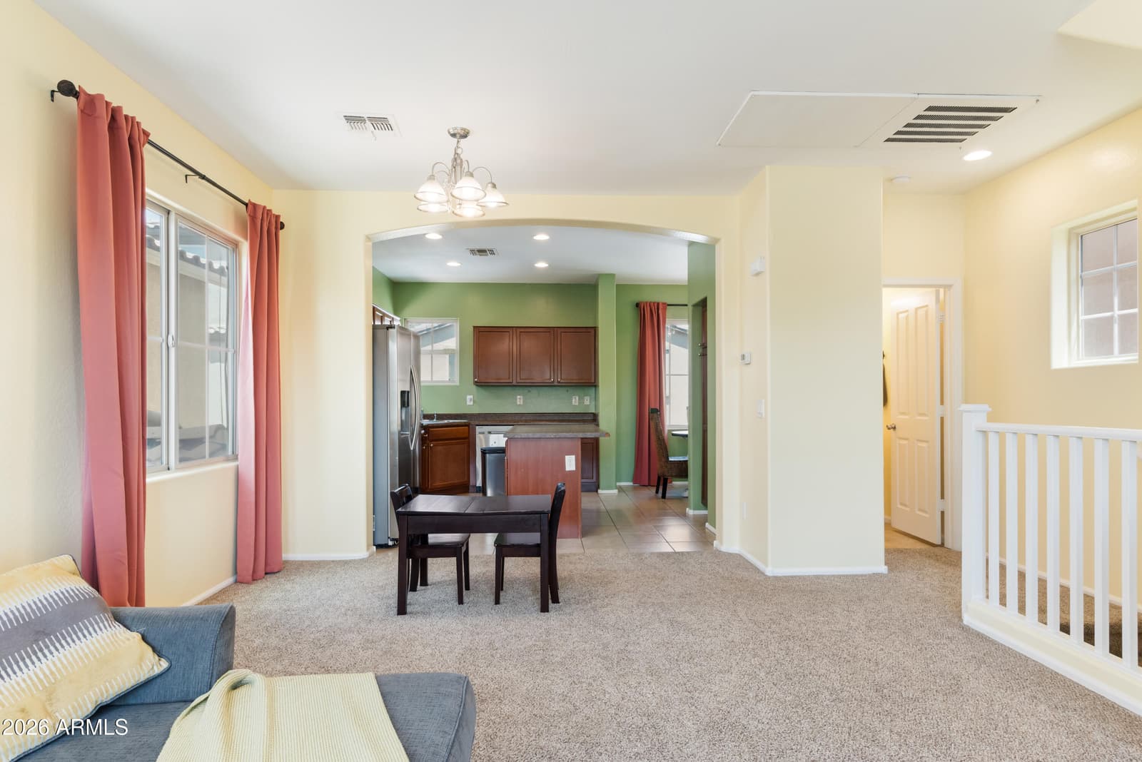 7780 W Bonitos Drive, Phoenix, AZ 85035 — photo 20 of 51