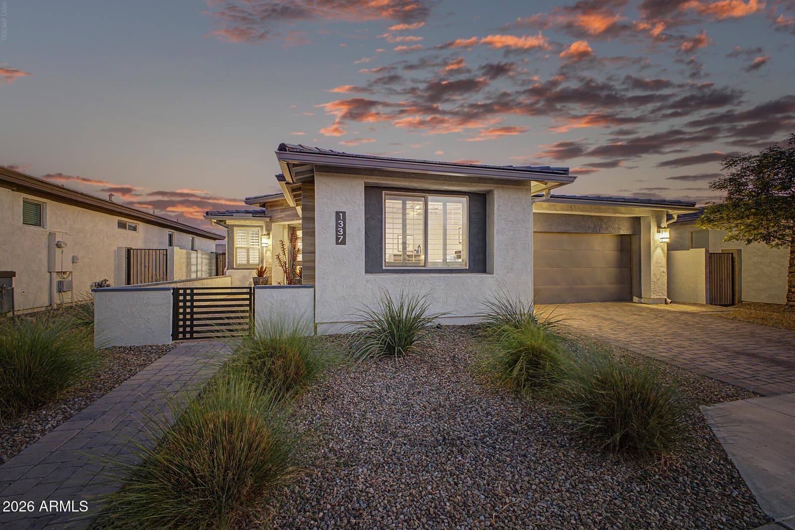 1337 W Camina Buena Vista, San Tan Valley, AZ 85140 — photo 66 of 66