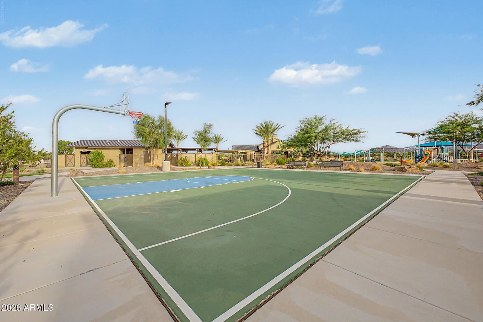 20612 E Via Del Jardin, Queen Creek, AZ 85142 — photo 35 of 41