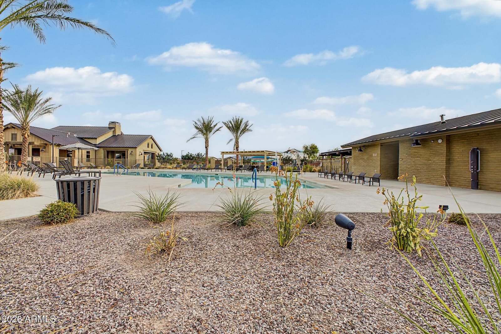 20612 E Via Del Jardin, Queen Creek, AZ 85142 — photo 41 of 41