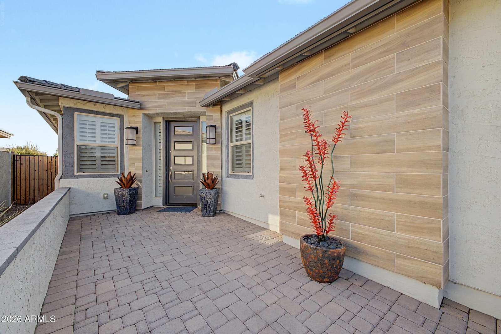 1337 W Camina Buena Vista, San Tan Valley, AZ 85140 — photo 6 of 66