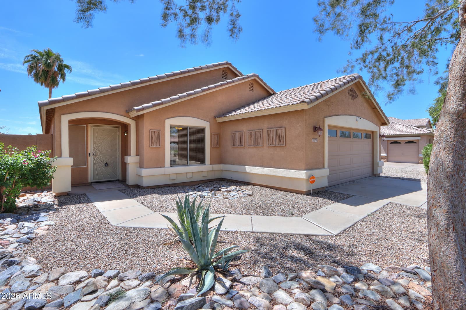 1579 E Eagle Court, Casa Grande, AZ 85122 — photo 2 of 40