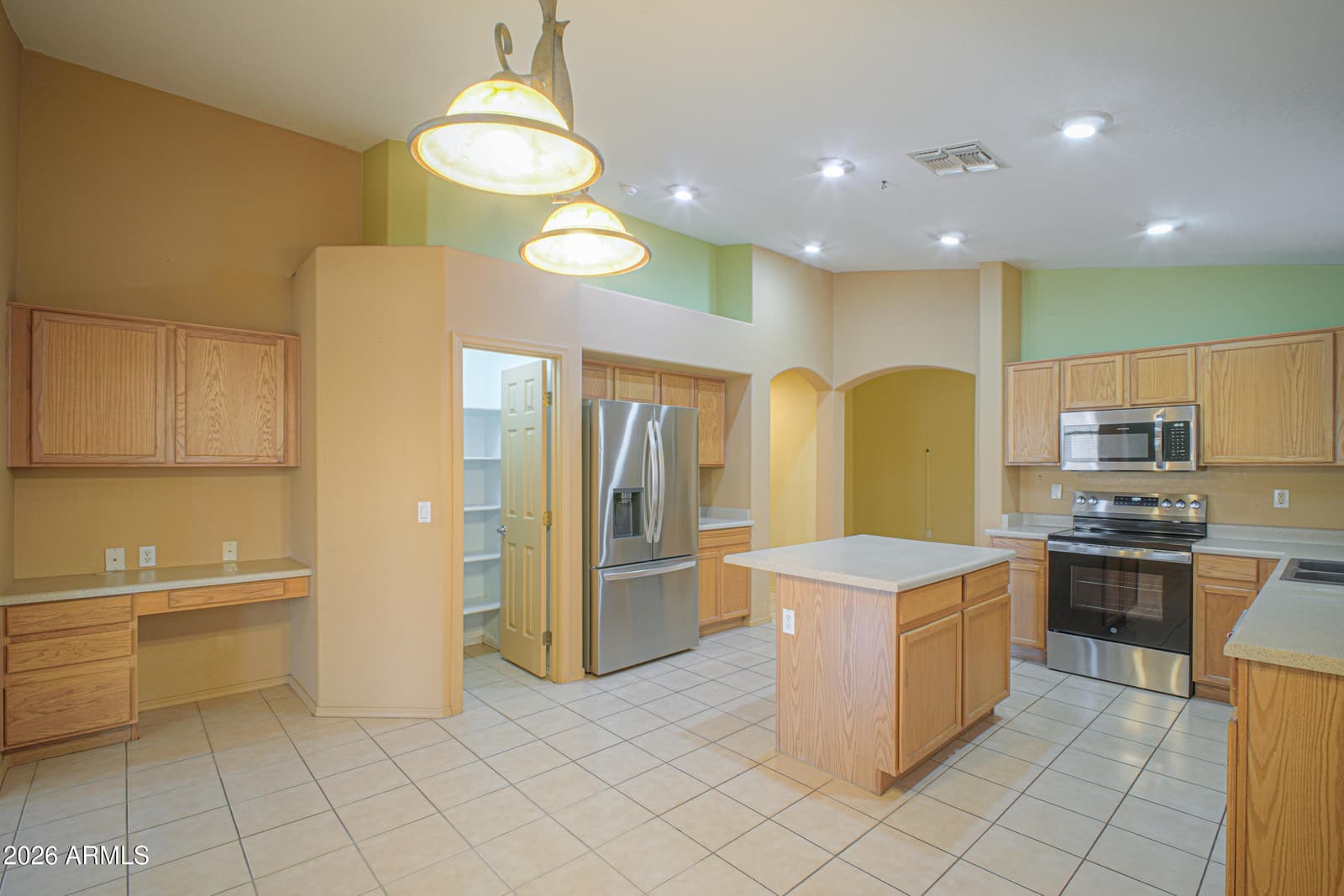 1579 E Eagle Court, Casa Grande, AZ 85122 — photo 13 of 40