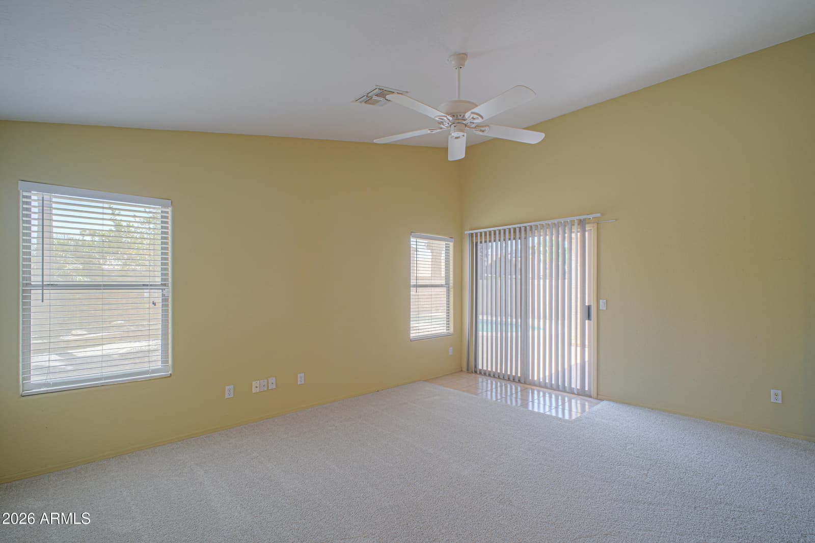 1579 E Eagle Court, Casa Grande, AZ 85122 — photo 15 of 40