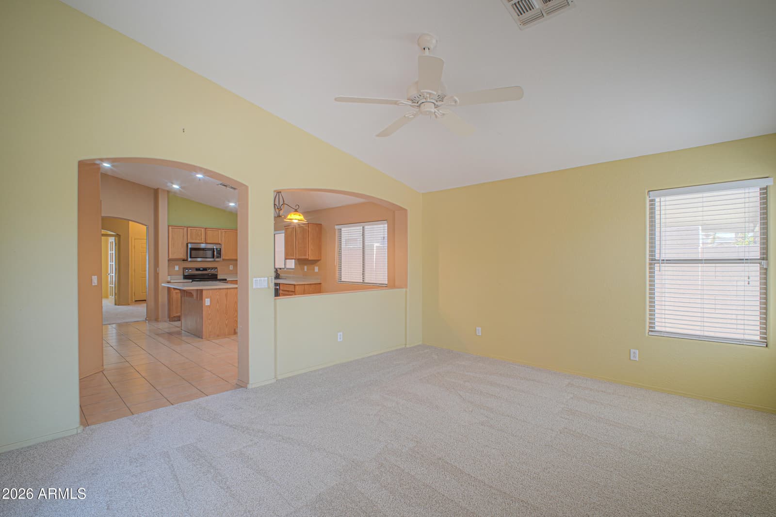 1579 E Eagle Court, Casa Grande, AZ 85122 — photo 16 of 40