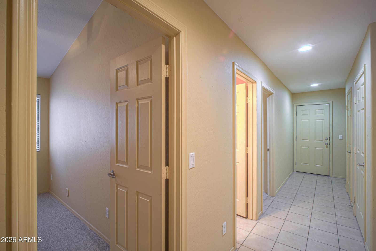 1579 E Eagle Court, Casa Grande, AZ 85122 — photo 18 of 40